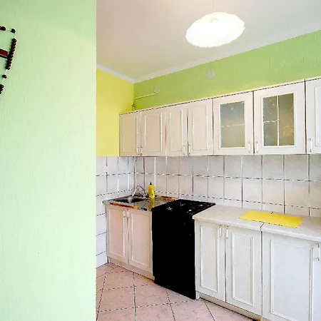 Ferienwohnung Fuer 4 Personen Ca 60 Qm In Bogovici, Kvarner Bucht Krk